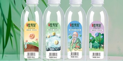 礦泉水、山泉水和純凈水在以下幾個(gè)方面存在區(qū)別：